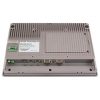 ARCHMI-810AP/R/G(H) - Image 3