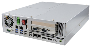 AMS210