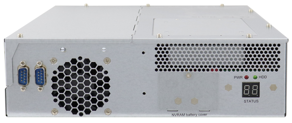 AMS210 - Image 3