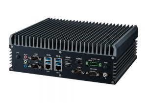 ABOX-5000G2