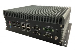 ABOX-5100G
