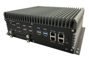 ABOX-5100G1