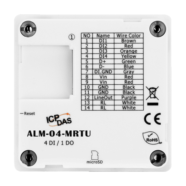 ALM-04-MRTU - Image 2