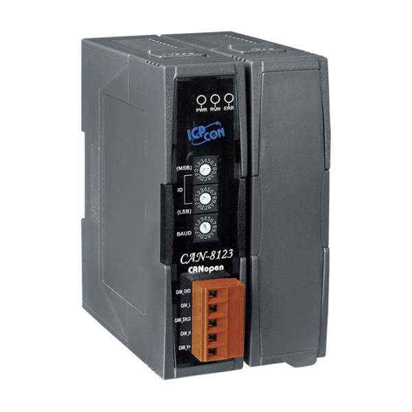 CAN-8123-G - Image 2