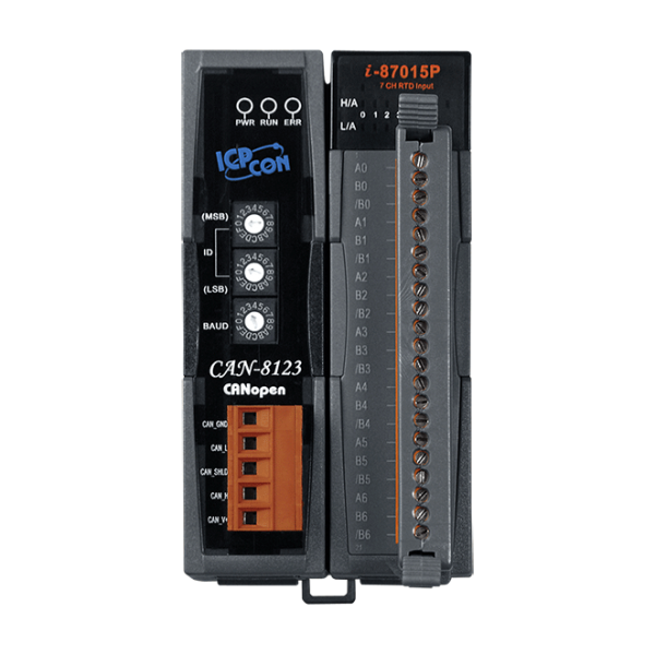 CAN-8123-G - Image 3