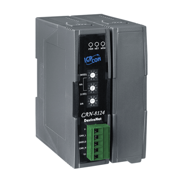 CAN-8124-G - Image 2