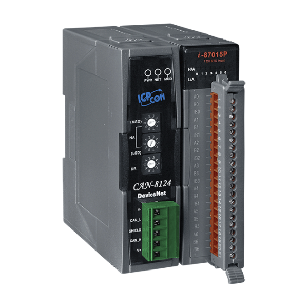 CAN-8124-G - Image 4