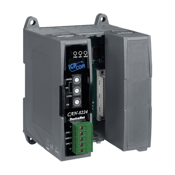 CAN-8224-G - Image 2