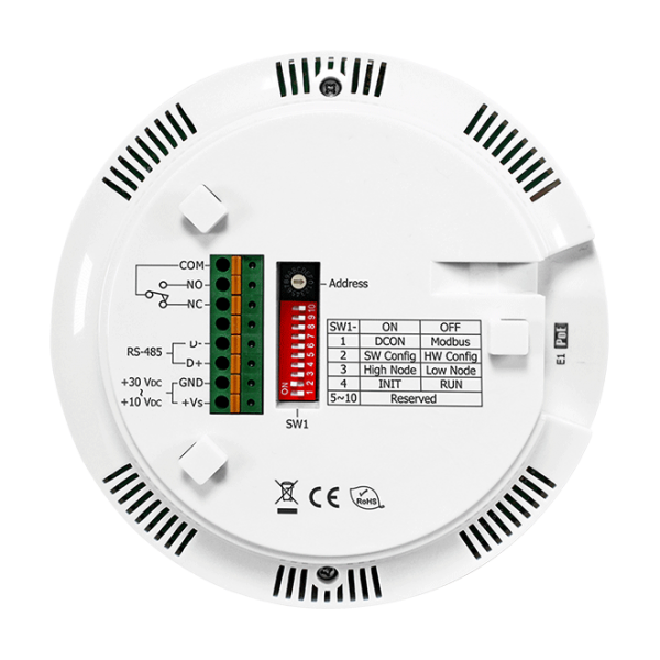 CL-208-E - Image 2