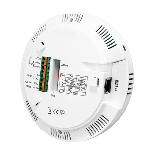 CL-208-E - Image 3