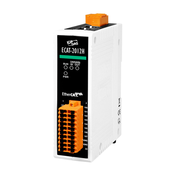 ECAT-2012H - Image 2