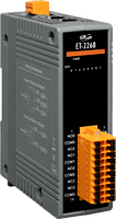 ET-2261