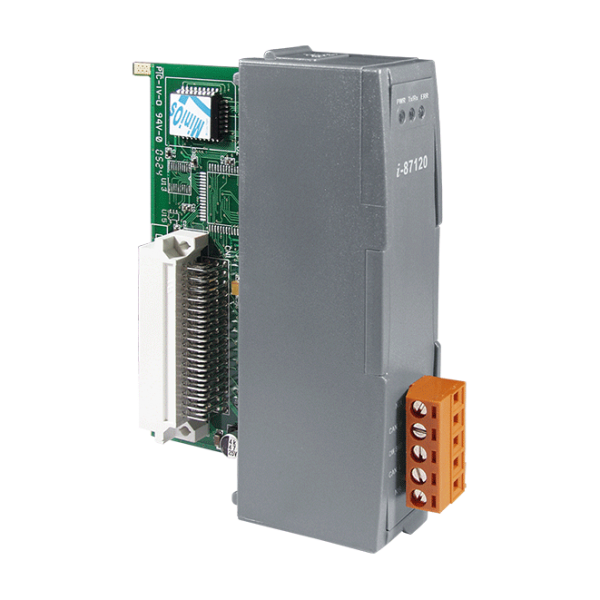 I-87120-G - Image 2