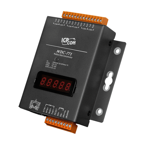 MDC-771 - Image 2