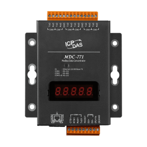 MDC-771