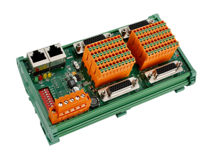 MN-MP4U-DIN