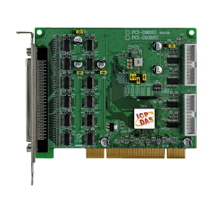 PCI-D128SU