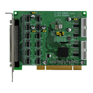 PCI-D96SU