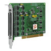 PCI-D96SU - Image 2