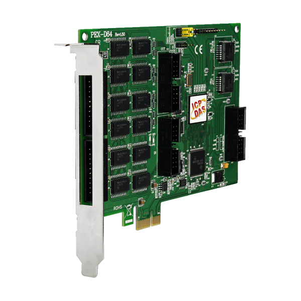 PEX-D64 - Image 2