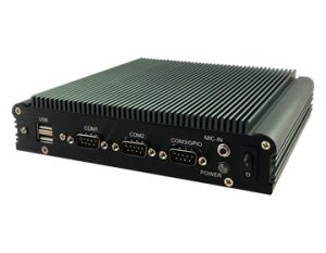 SBOX-2601