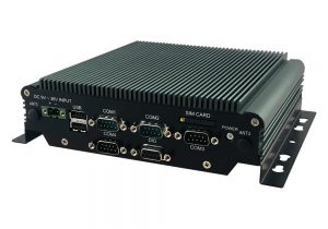 SBOX-2621