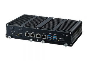 VBOX-3611-4L