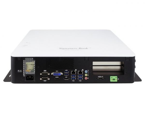 SI-61S-AI - Image 5
