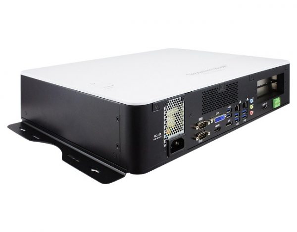 SI-61S-AI - Image 2