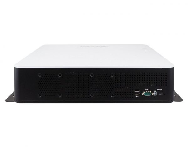 SI-61S-AI - Image 3