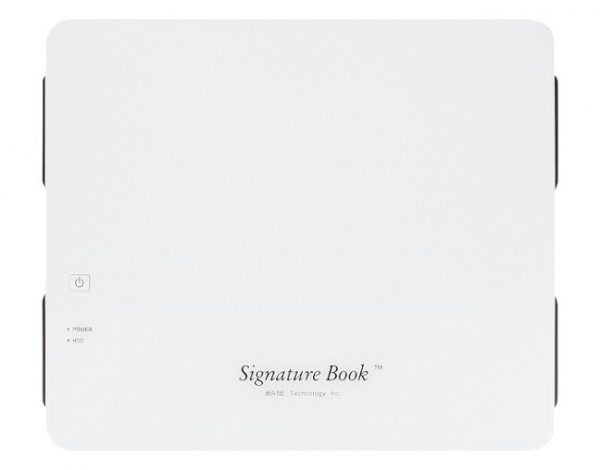 SI-61S-AI - Image 4