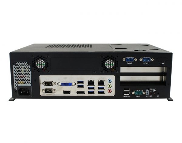 CMI203-992-AI - Image 2