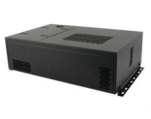 CMI203-992-AI