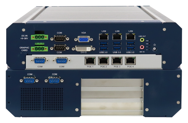 MAF800 - Image 2