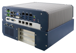 MAF800