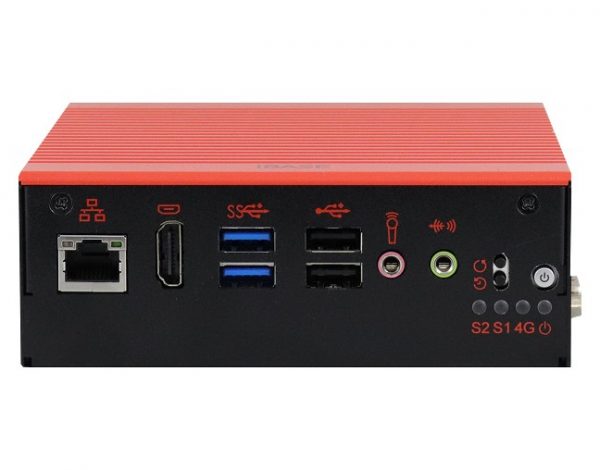 EC-3200 - Image 2