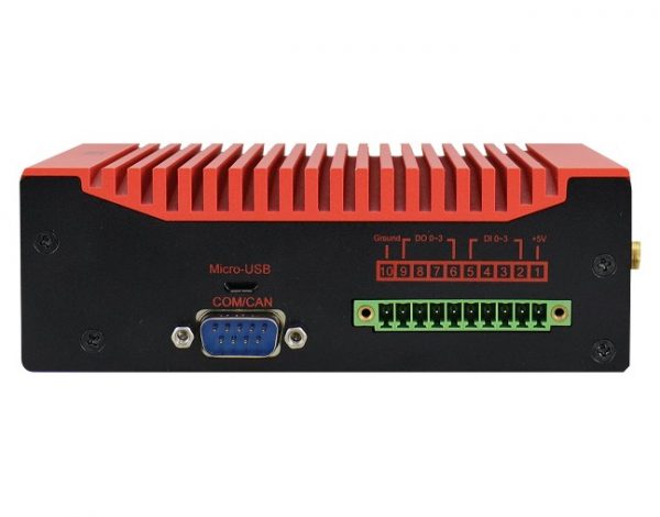 EC-3200 - Image 3