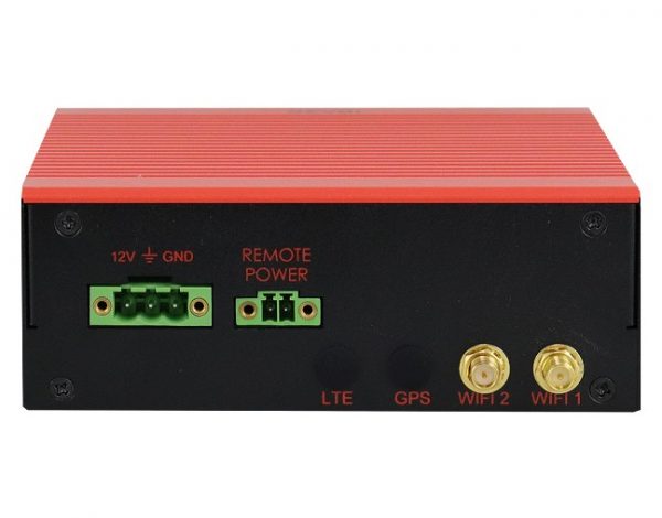 EC-3200 - Image 4