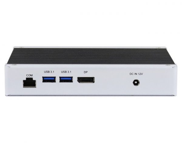 SI-642-N - Image 3