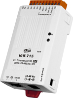 tGW-700 Series