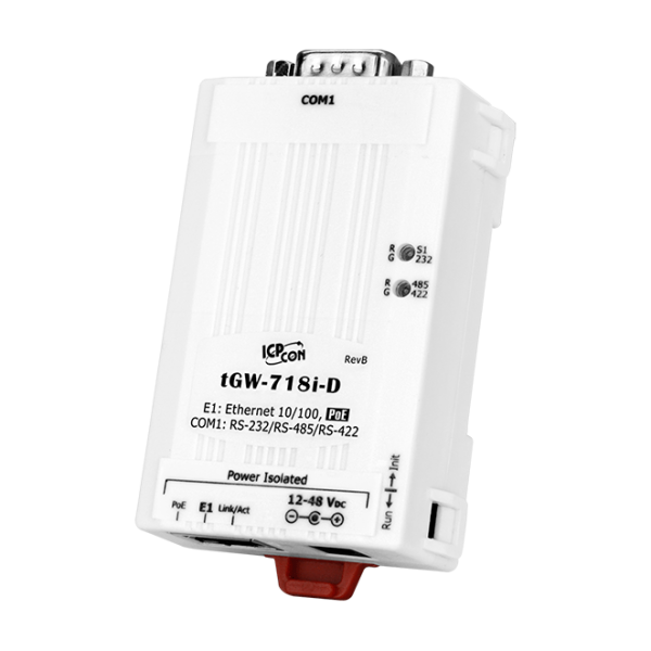 tGW-718i-D - Image 2