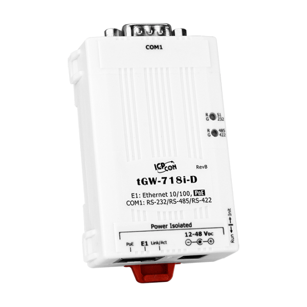tGW-718i-D - Image 3