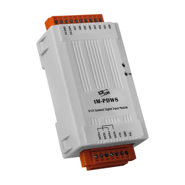 tM-PDW8 - Image 3