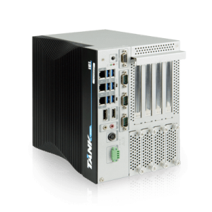TANK-880-Q370