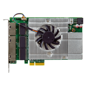 GPOE-6P