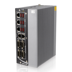 DRPC-230-ULT5