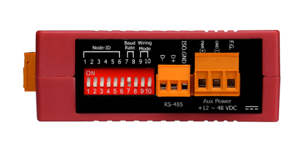 PM-3133-RCT2000P - Image 2