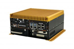 EBOX-7000