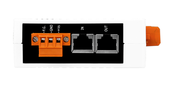 ECAT-2057P - Image 4