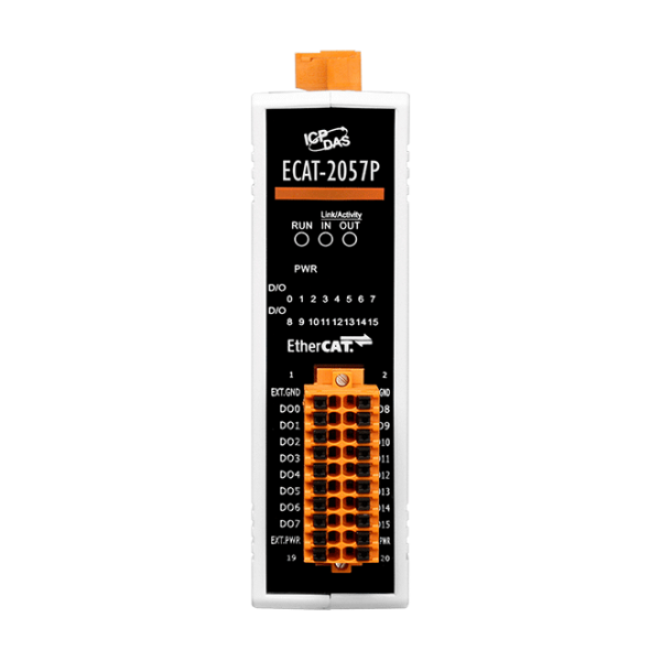 ECAT-2057P - Image 2